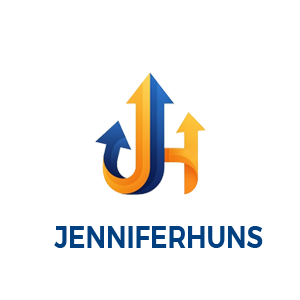 Jennifer Huns - Financial Consultant